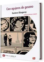 Cien agujeros de gusano