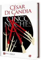Cinco Noches