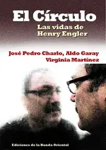 Círculo: Las vidas de Henry Engler