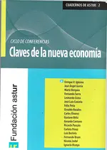 Claves de la nueva economia