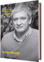 Colección Teatro - Omar Varela