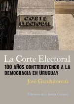 Corte Electoral