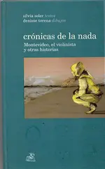 Cronicas de la nada