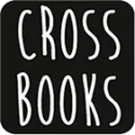 Crossbooks 