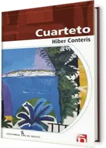 Cuarteto