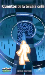 Cuentos de la tercera orilla