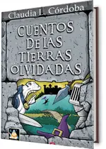 Cuentos de las tierras olvidadas