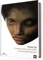 Cuentos para que Sofía no pueda dormir
