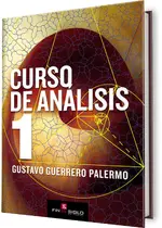 Curso de análisis 1