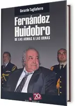 De las armas a las urnas. Nueva edición