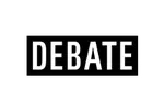 DEBATE