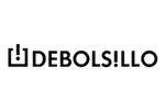 DEBOLSILLO