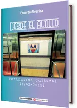 Desde el altillo