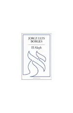 El Aleph