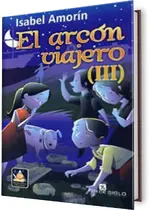 El arcón viajero. Tomo III