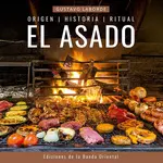 El Asado