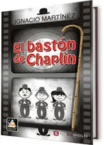 El bastón de Chaplín