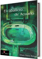 El caballero de acuario