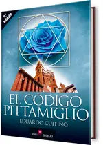 El código Pittamiglio