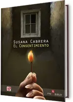 El consentimiento