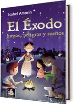 El Éxodo