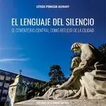 El lenguaje del silencio