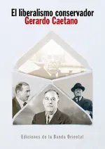 El liberalismo conservador