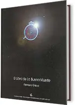 El libro de la buena muerte