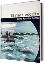 El mar escrito