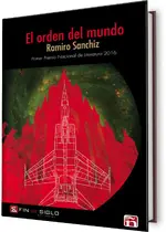 El orden del mundo