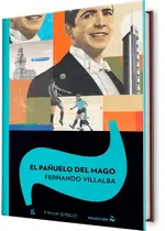 El pañuelo del Mago