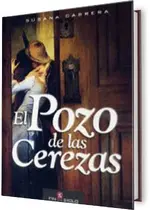El pozo de las cerezas
