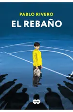 El rebaño