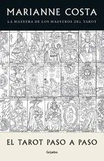 El tarot paso a paso