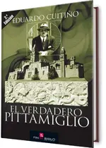 El verdadero Pittamiglio