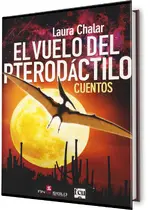 El vuelo del pterodáctilo
