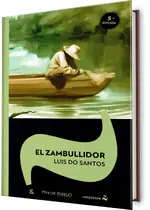 El zambullidor
