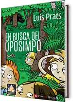 En busca del oposimpo