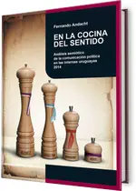 En la cocina del sentido