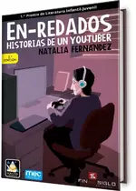 En-redados