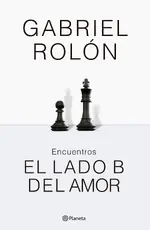 Encuentros El lado B del amor