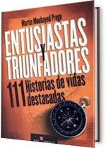 Entusiastas y triunfadores