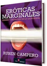 Eroticas marginales