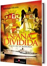 España dividida