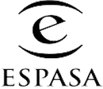 Espasa