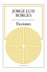 Ficciones