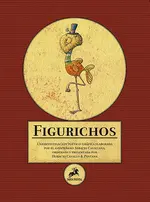Figurichos