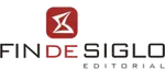 Editorial Fin de Siglo