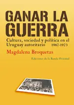 Ganar la guerra