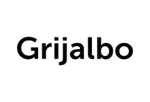 GRIJALBO